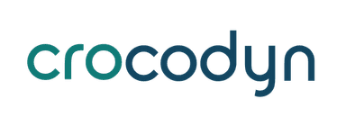 Crocodyn